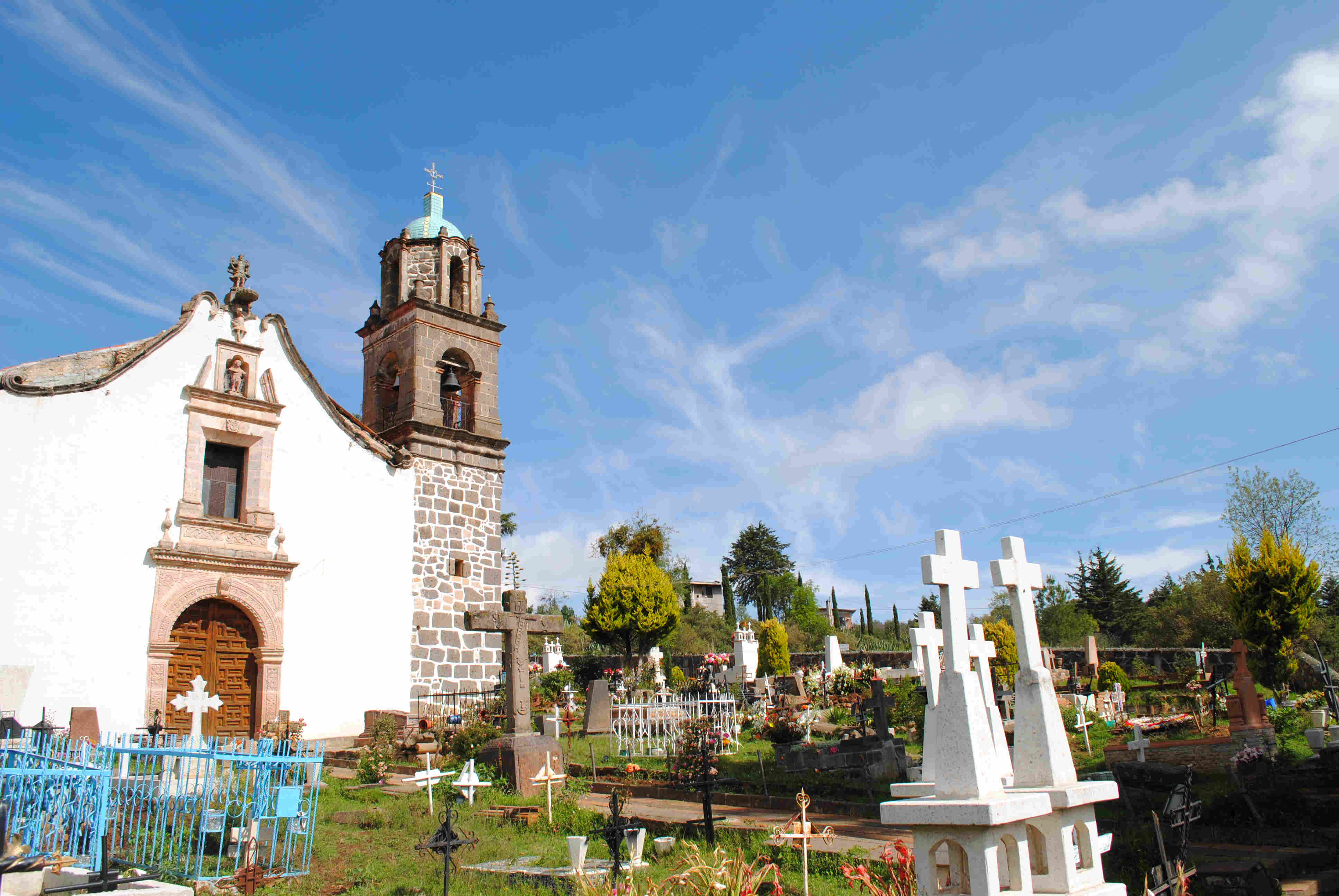 Barrio de Zapateros
