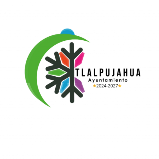 Escudo de Tlalpujahua